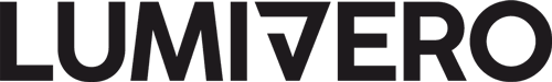 Lumivero