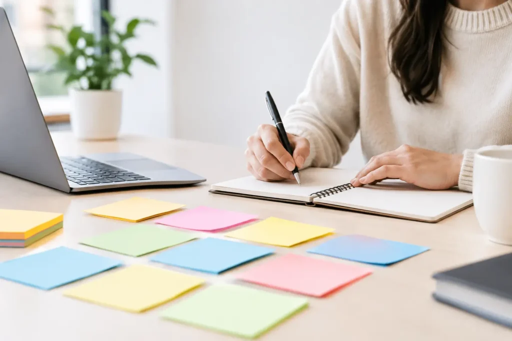 Ejemplos de codificación cualitativa útiles
